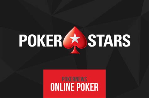 Ten Times Wins PokerStars